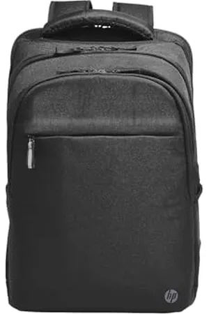 HP Unisex