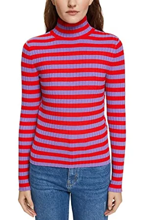 ESPRIT Women