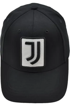 Juventus 133531 Juve Beanie Hat, , One Size