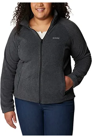 Columbia Women