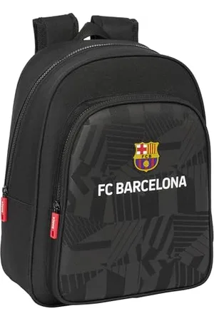 Safta F.C. BARCELONA BLACK – Children