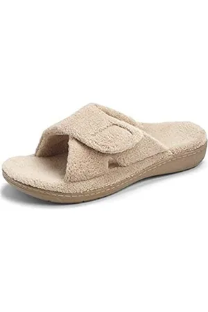 Vionic Women