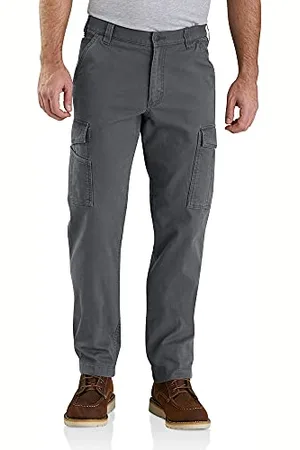 Carhartt Men
