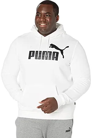 PUMA Men