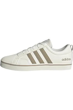 adidas Men