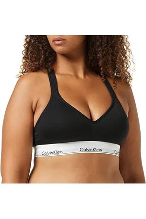 Calvin Klein Women