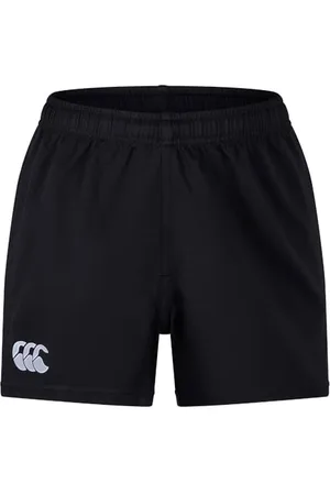 Canterbury Boy
