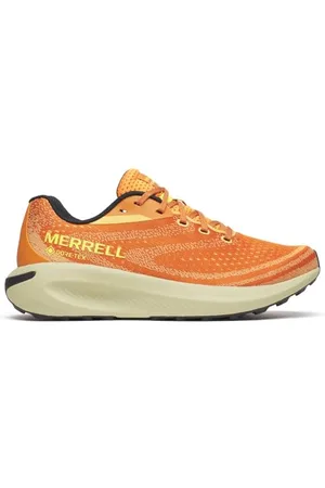 Merrell Men