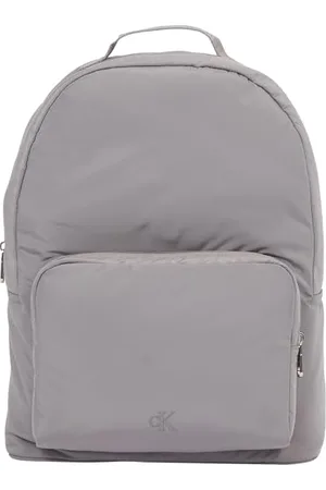 Calvin Klein Men