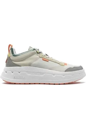 Palladium Women