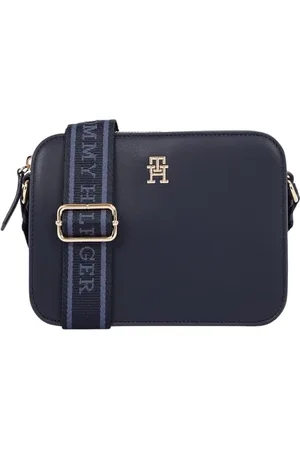 Tommy Hilfiger Women