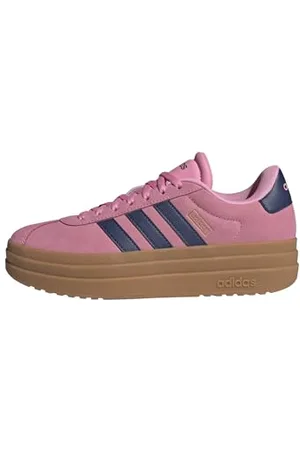 adidas Women