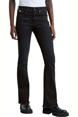 G-Star Women