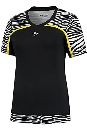 Dunlop Women