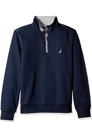 Nautica Men