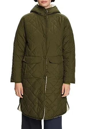 ESPRIT Women