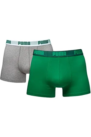 PUMA Men