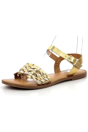 Kickers Women