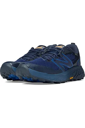 New Balance Men