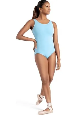 Capezio Women