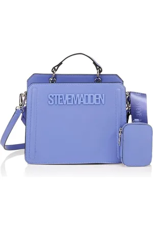 Steve Madden Women