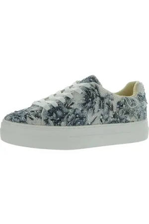 Betsey Johnson Women