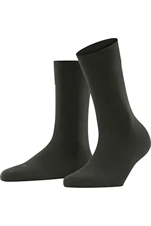 Falke Women