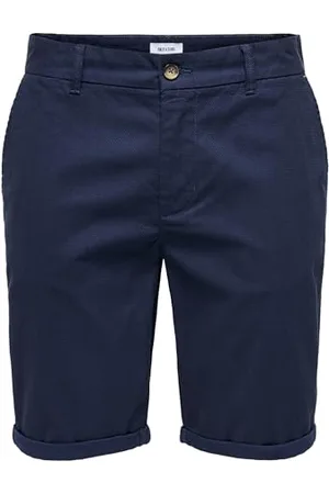 Only & Sons Men