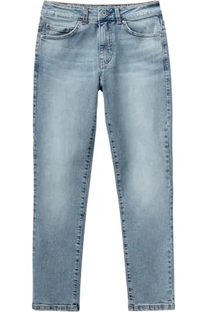 Benetton Women