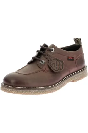 Kickers Men