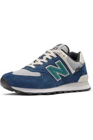 New Balance Men