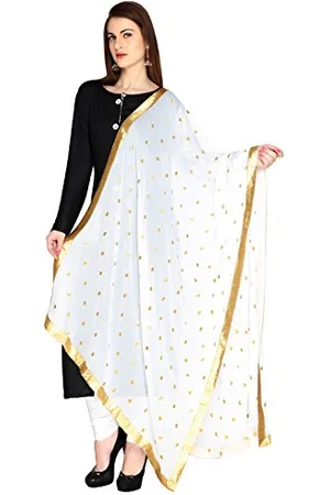 Bazaar Woman
