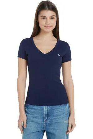 Tommy Hilfiger Women