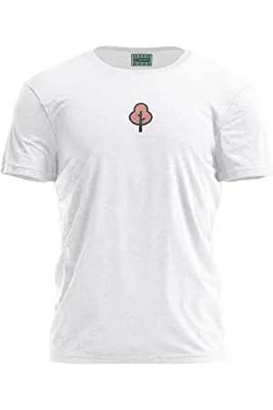 Bona Basics Men