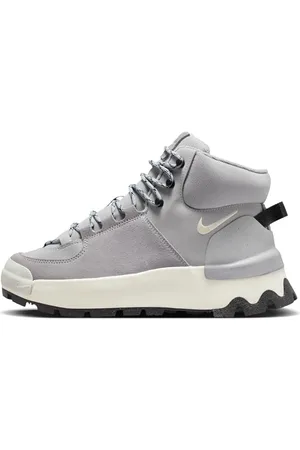 Nike Women
