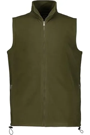 JP 1880 Men