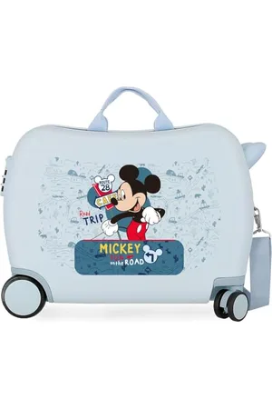 Disney Mickey Road Trip Children