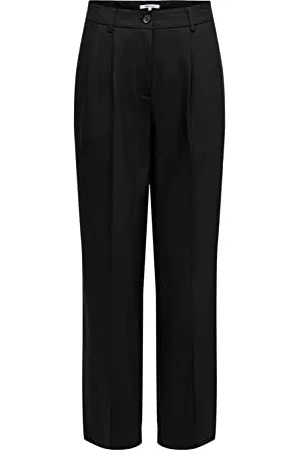 ONLY Womens Trousers 42