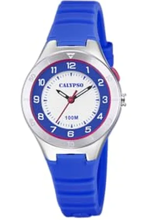 Calypso Unisex