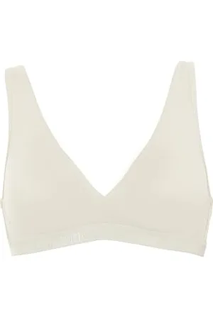 Emporio Armani Women
