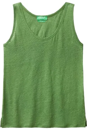 Benetton Women