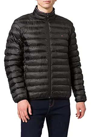 Tommy Hilfiger Men