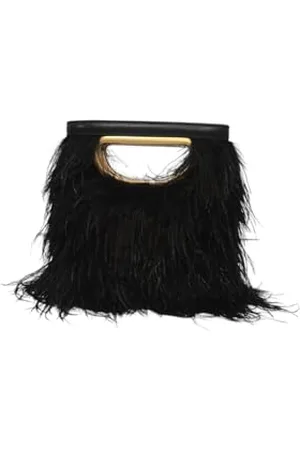 Pinko Women