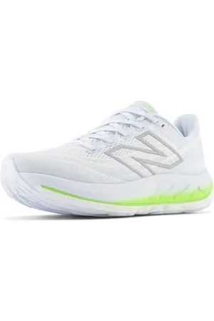 New Balance Women