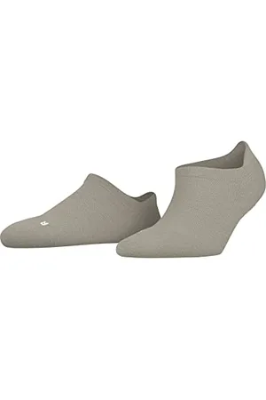 Falke Women