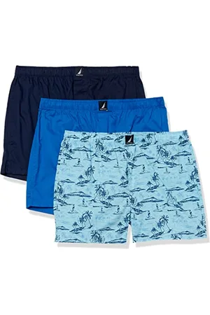 Nautica Men