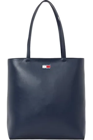 Tommy Hilfiger Women’s Large Tote Bag, , One Size