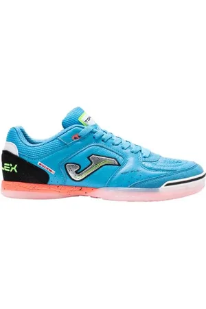 Joma Men
