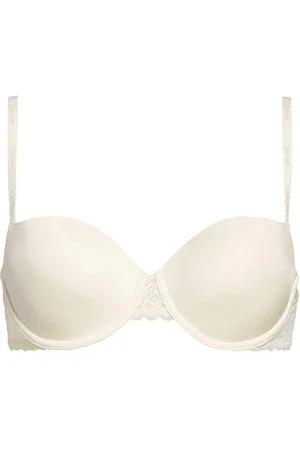 Calvin Klein Women