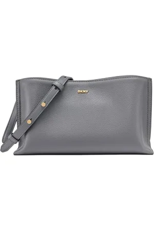 DKNY Women Alya Crossbody Handbag, , Small